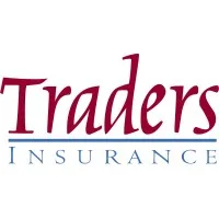 Traders Insurance Company