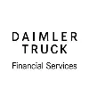 Daimler Truck Financial Services GmbH Daimler Truck Financial Services GmbH