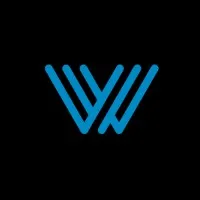 Wencel Worldwide, Inc.