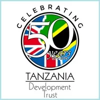 Tanzania Development Trust Tanzania Development Trust email format