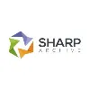Sharp Archive Sharp Archive