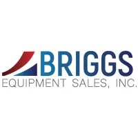 Briggs Equipment Sales, Inc.