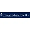 Think Outside the Box