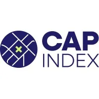 CAP Index