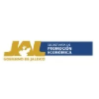 Secretaría de Promoción Económica del Estado de Jalisco