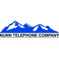 NUNN TELEPHONE COMPANY