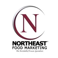 Northeast Food Marketing