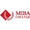 MIBA COLLEGE