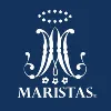 Maristas México Central