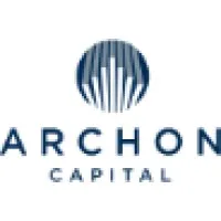 Archon Capital, LP
