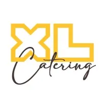 XL Catering