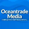 Oceantrade Media Private Limited