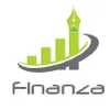 FINANZA MANAGEMENT SERVICES LLP