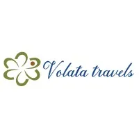 Volata Travels & Events (PVT) Ltd