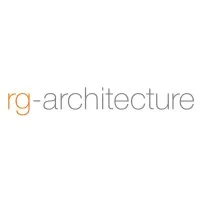 RG-Architecture, Inc.