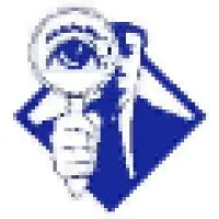 All Star Home Inspections