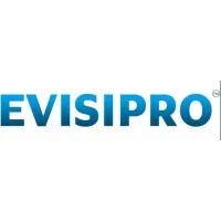 Evisipro Solutions Pvt. Ltd.