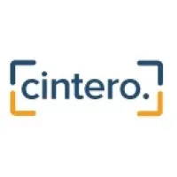 Cintero Systems