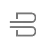 BYTON