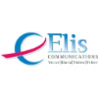 Elis Communications