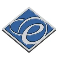 Faculty of Electrical Engineering and Information Technologies - Skopje Faculty of Electrical Engineering and Information Technologies - Skopje