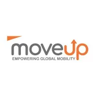 Move Up - Empowering Global Mobility