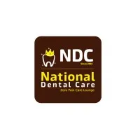 National Dental Care, Hyderabad