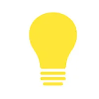 ThinkTank New Media
