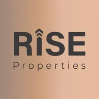 Rise Properties UAE