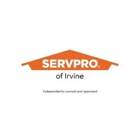 SERVPRO of Irvine