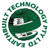 Earthbuilt Technology