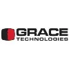 Grace Technologies Grace Technologies