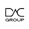 DAC GROUP DAC GROUP