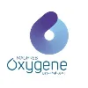Maghreb Oxygene SA Maghreb Oxygene SA