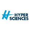HyperSciences, Inc HyperSciences, Inc
