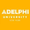Adelphi University Adelphi University
