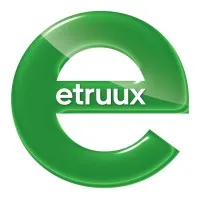 Etruux Etruux