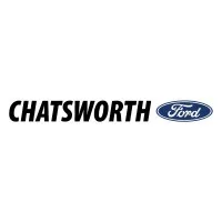 Chatsworth Ford