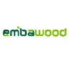 Embawood Embawood
