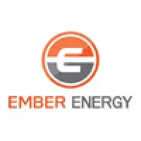 Ember Energy Ember Energy