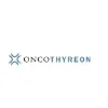 Oncothyreon, Inc. Oncothyreon, Inc.