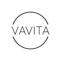 VAVITA