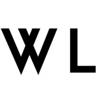 Wilson Lue LLP Wilson Lue LLP