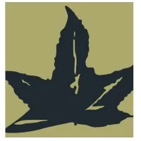 Bob Jackson Landscapes Inc.