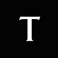 Taleem