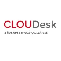Cloudesk Pty Ltd