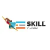 Skillinabox Skillinabox