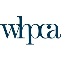 THE WORLDWIDE HOSPICE PALLIATIVE CARE ALLIANCE THE WORLDWIDE HOSPICE PALLIATIVE CARE ALLIANCE