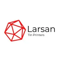 Larsan Tin Printers Larsan Tin Printers