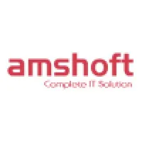Amshoft